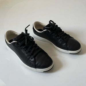 Cole Hann Grandpro Tennis Sneakers